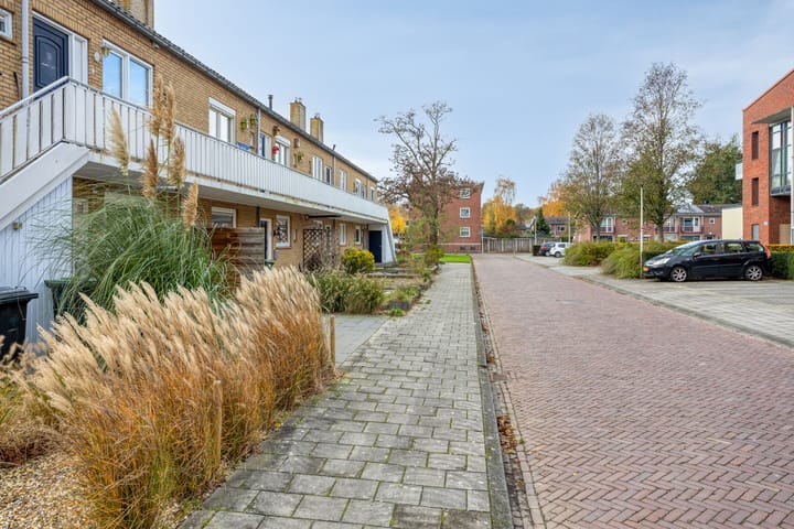 Foto 35 van Paulus Potterstraat 15