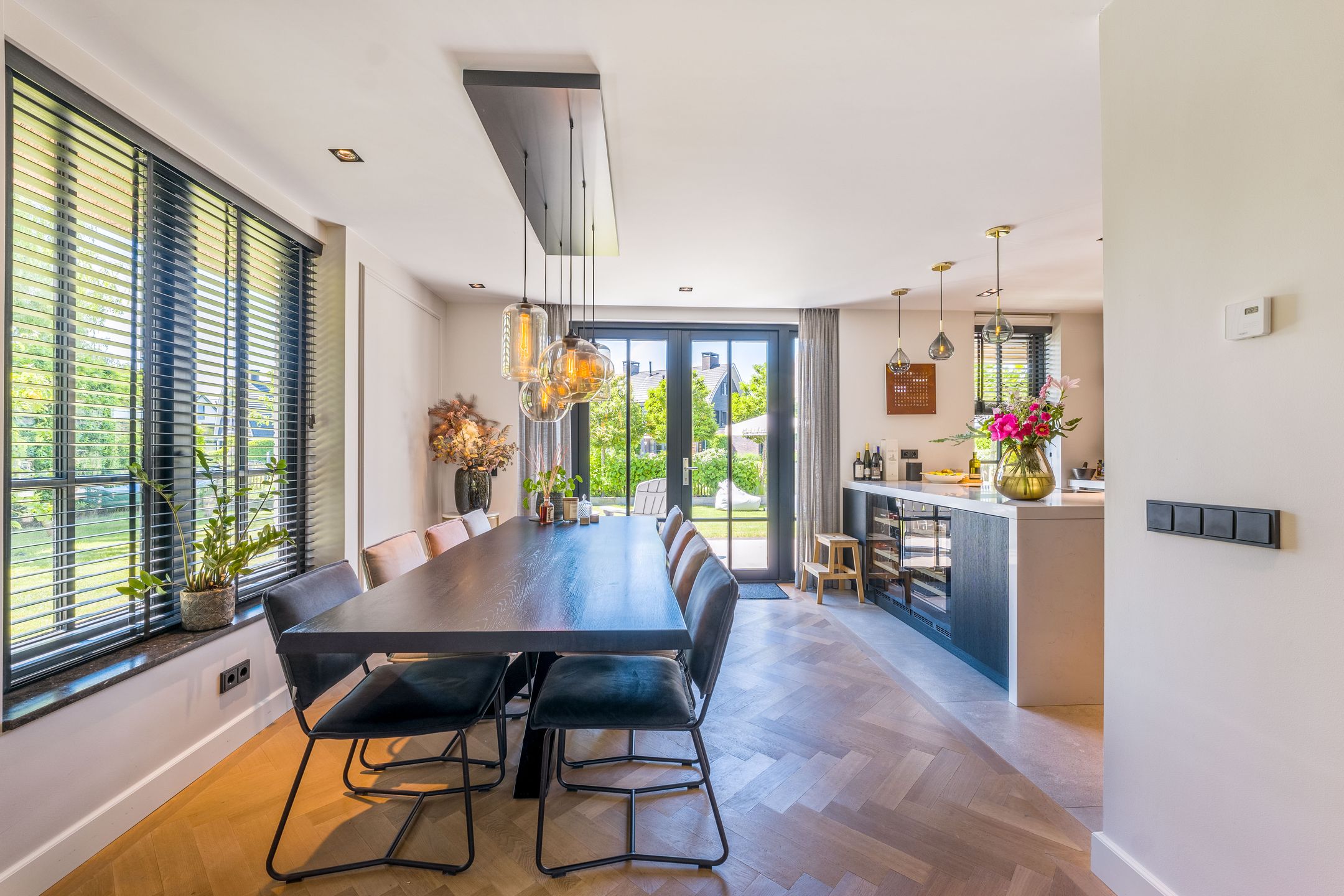 Foto 39 van Laantje van Bruijn 53