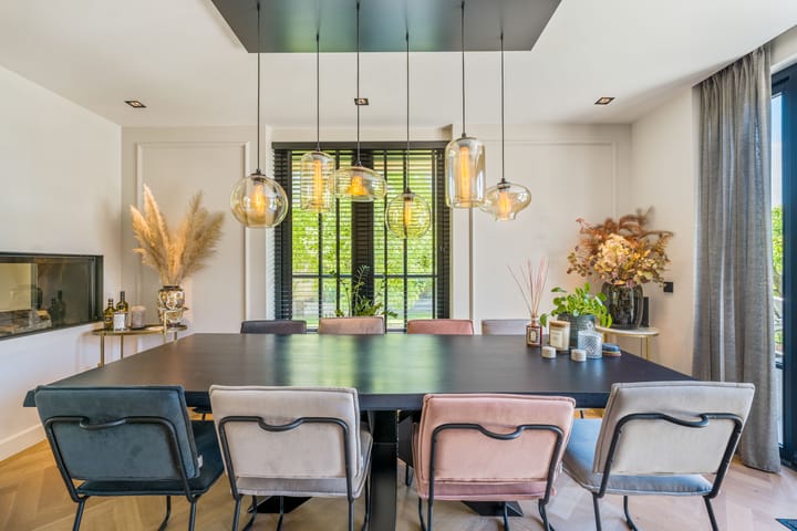 Photo 40 of Laantje van Bruijn 53