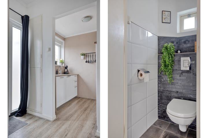 Foto 37 van Paulus Potterstraat 15