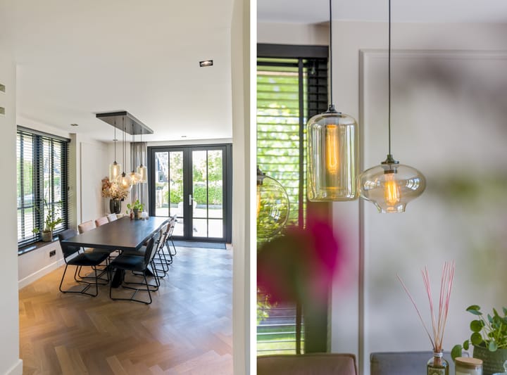 Photo 41 of Laantje van Bruijn 53