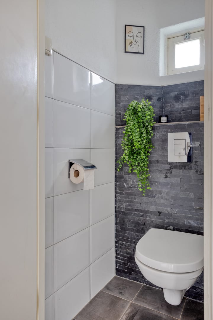 Foto 38 van Paulus Potterstraat 15