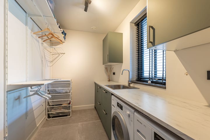 Photo 42 of Laantje van Bruijn 53