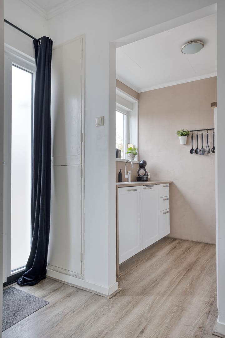 Foto 39 van Paulus Potterstraat 15