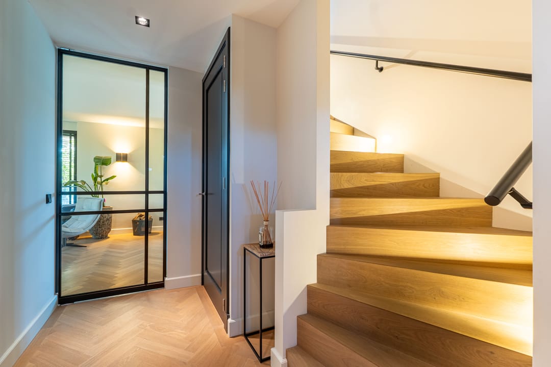 Foto 43 van Laantje van Bruijn 53