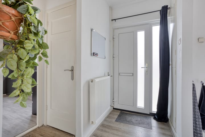 Foto 40 van Paulus Potterstraat 15