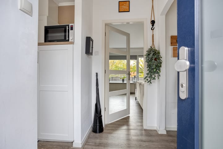 Foto 41 van Paulus Potterstraat 15