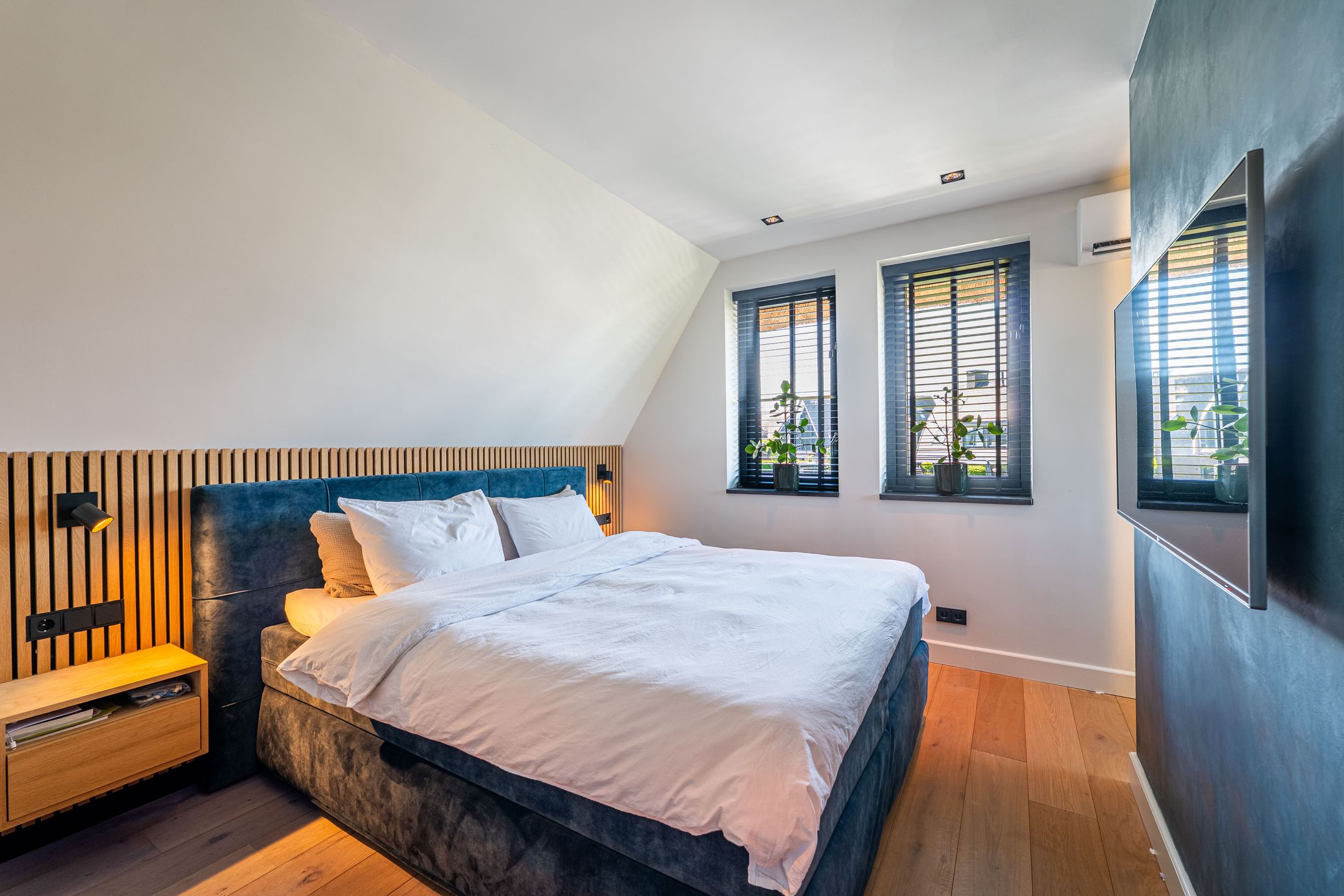 Foto 45 van Laantje van Bruijn 53