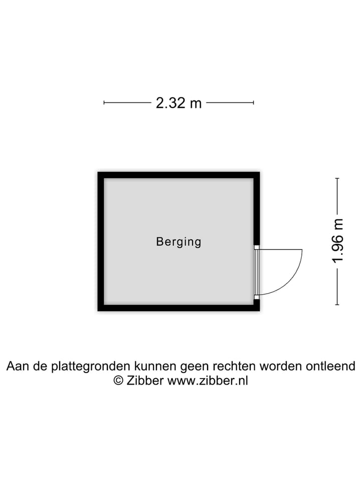Foto 42 van Paulus Potterstraat 15