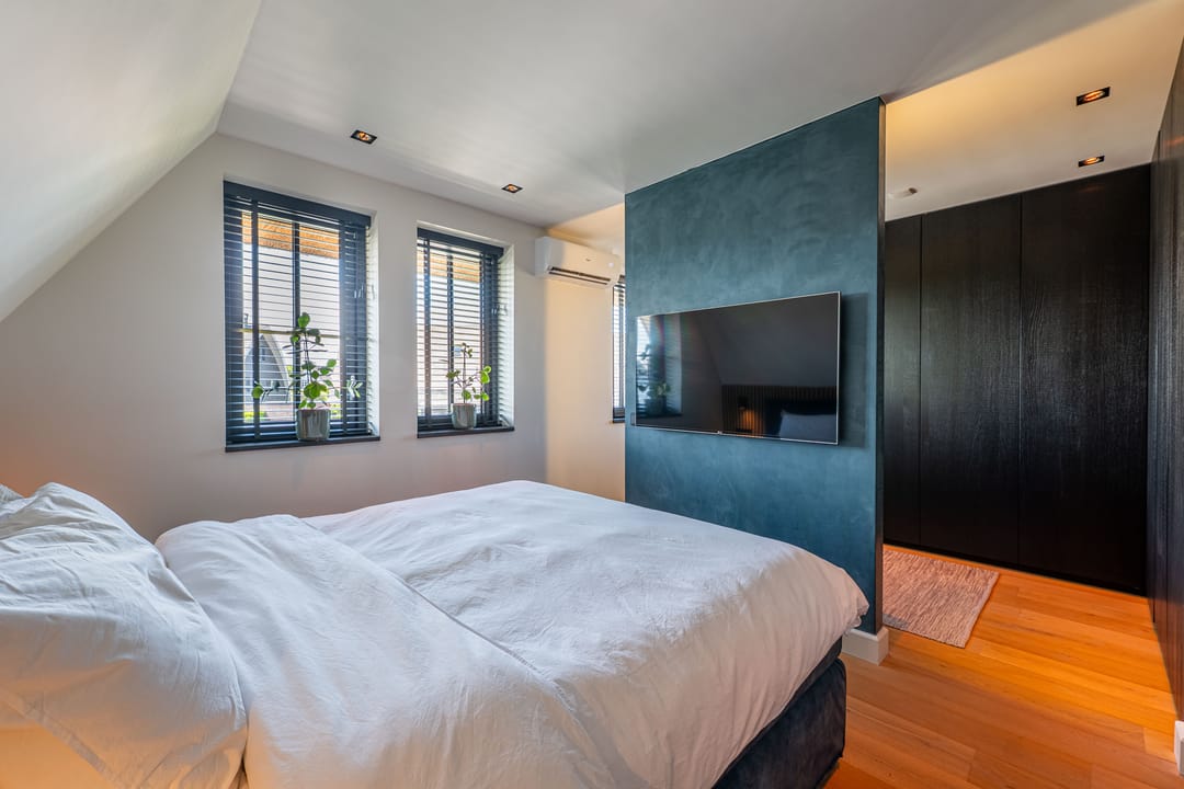 Foto 47 van Laantje van Bruijn 53