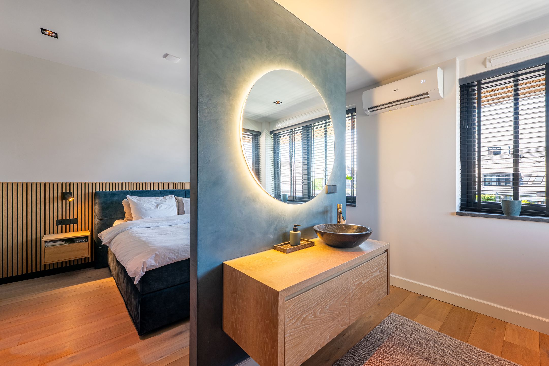 Foto 48 van Laantje van Bruijn 53