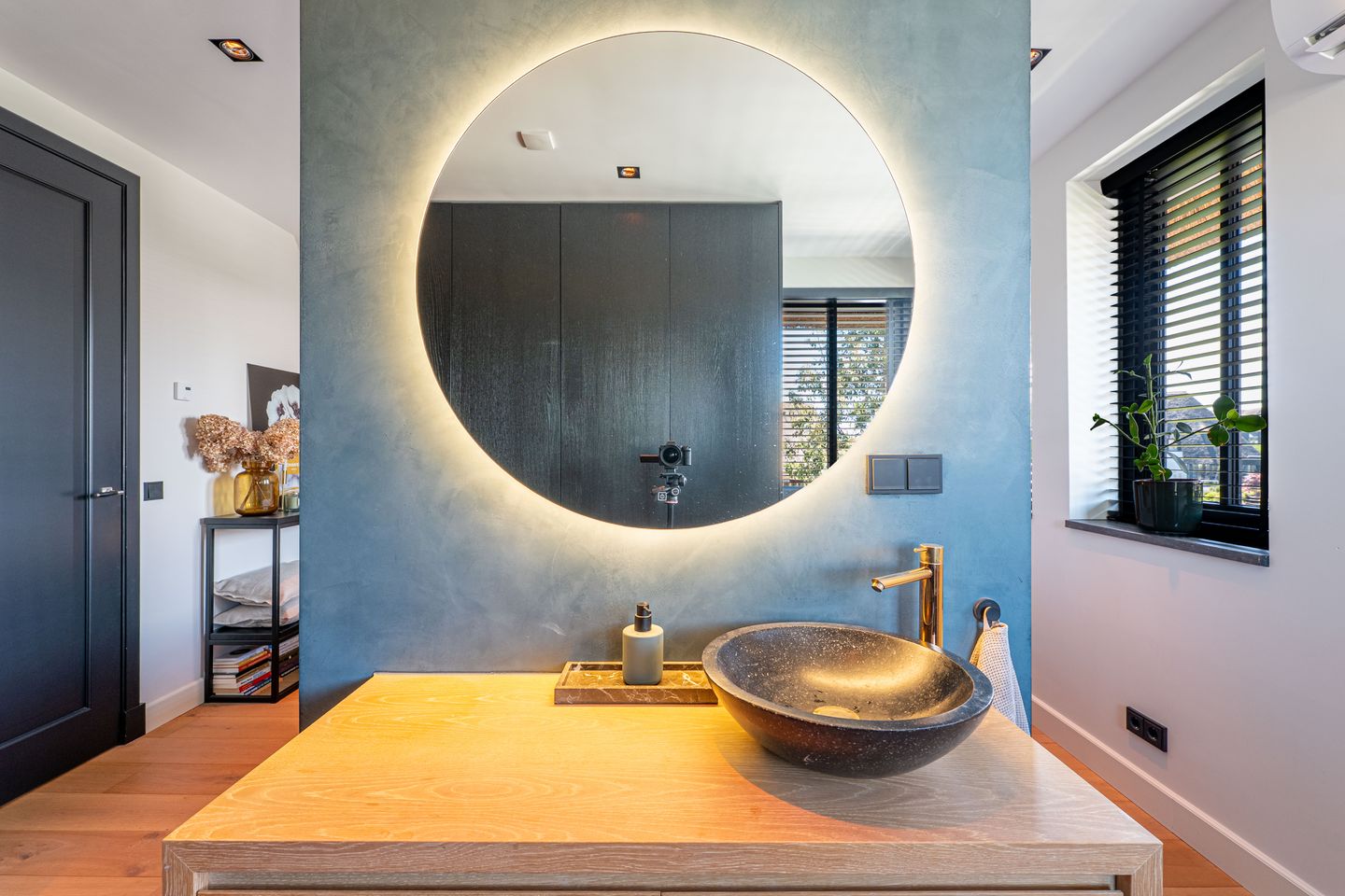 Foto 49 van Laantje van Bruijn 53