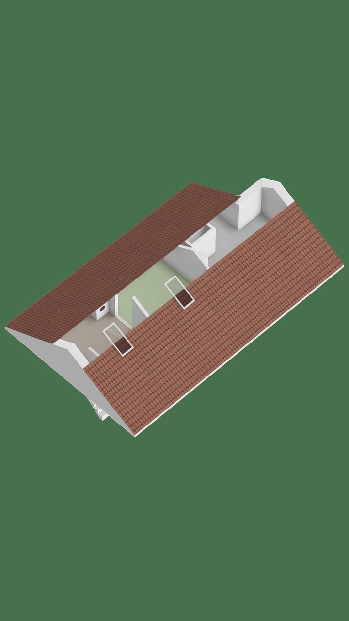 Foto 46 van Paulus Potterstraat 15