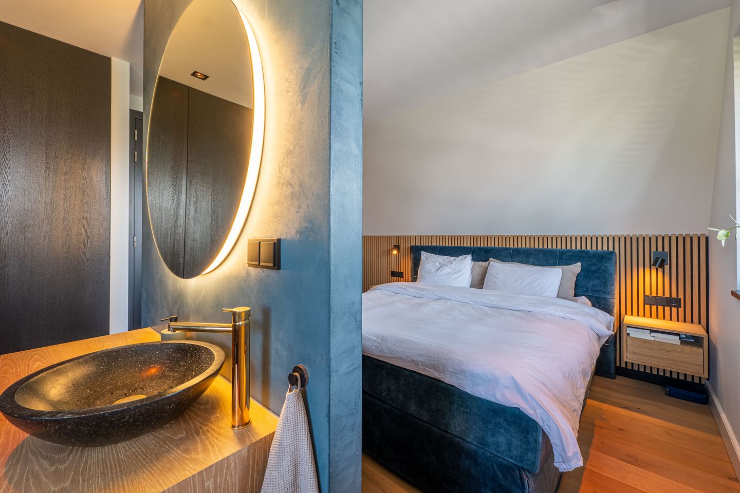 Foto 50 van Laantje van Bruijn 53