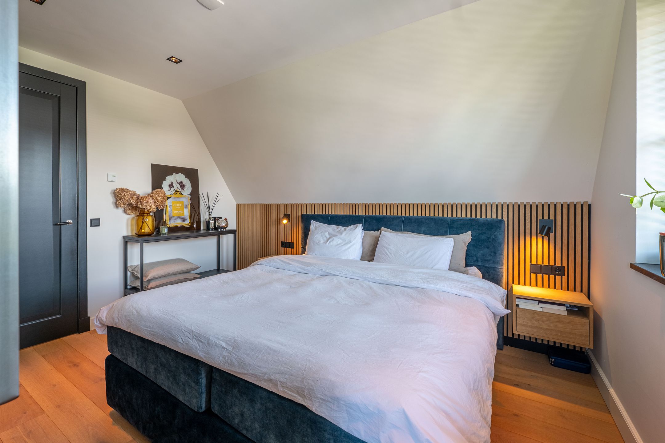 Foto 51 van Laantje van Bruijn 53