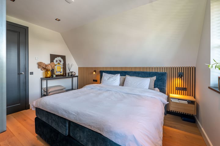 Photo 51 of Laantje van Bruijn 53