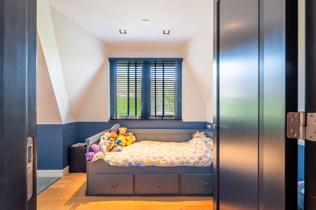 Foto 52 van Laantje van Bruijn 53