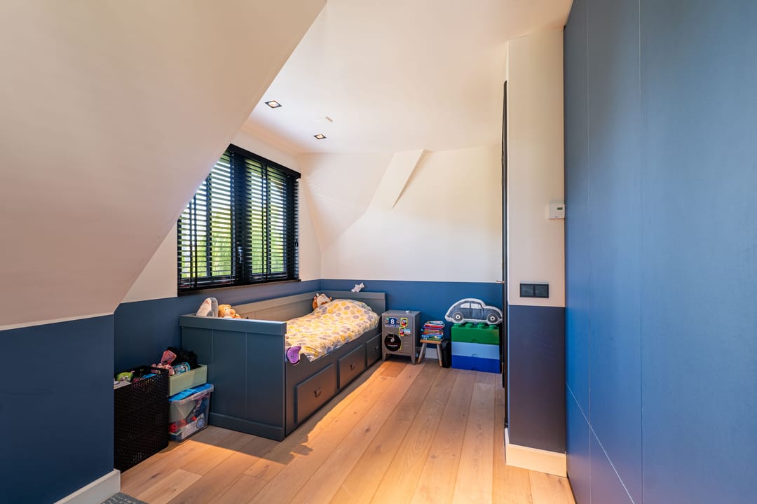 Foto 53 van Laantje van Bruijn 53