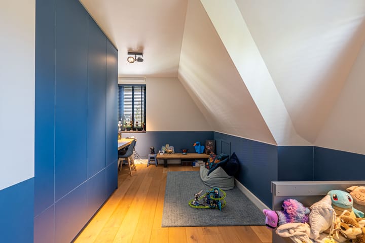 Photo 54 of Laantje van Bruijn 53