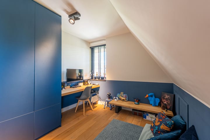 Photo 55 of Laantje van Bruijn 53