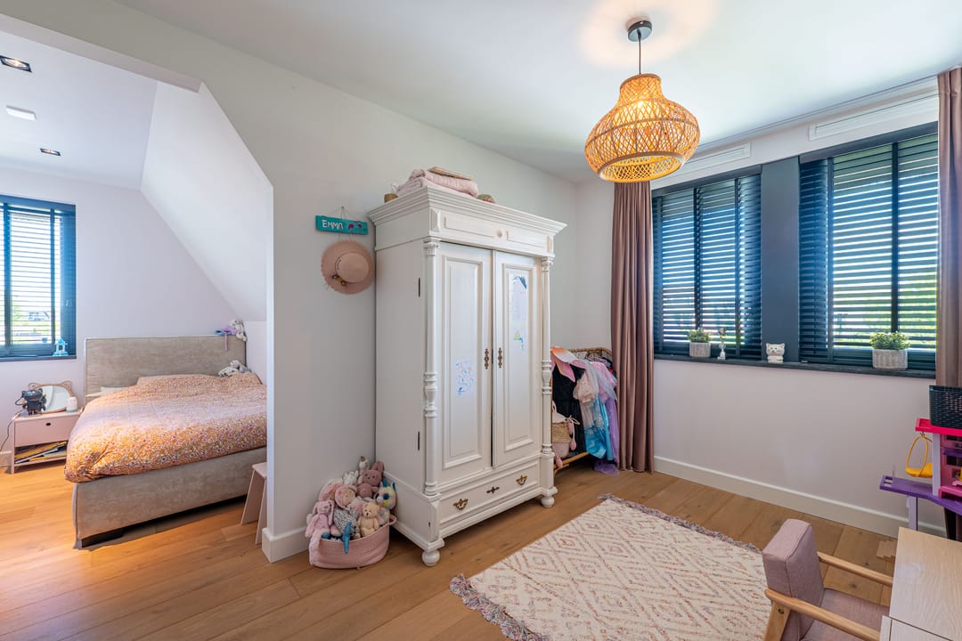 Foto 56 van Laantje van Bruijn 53