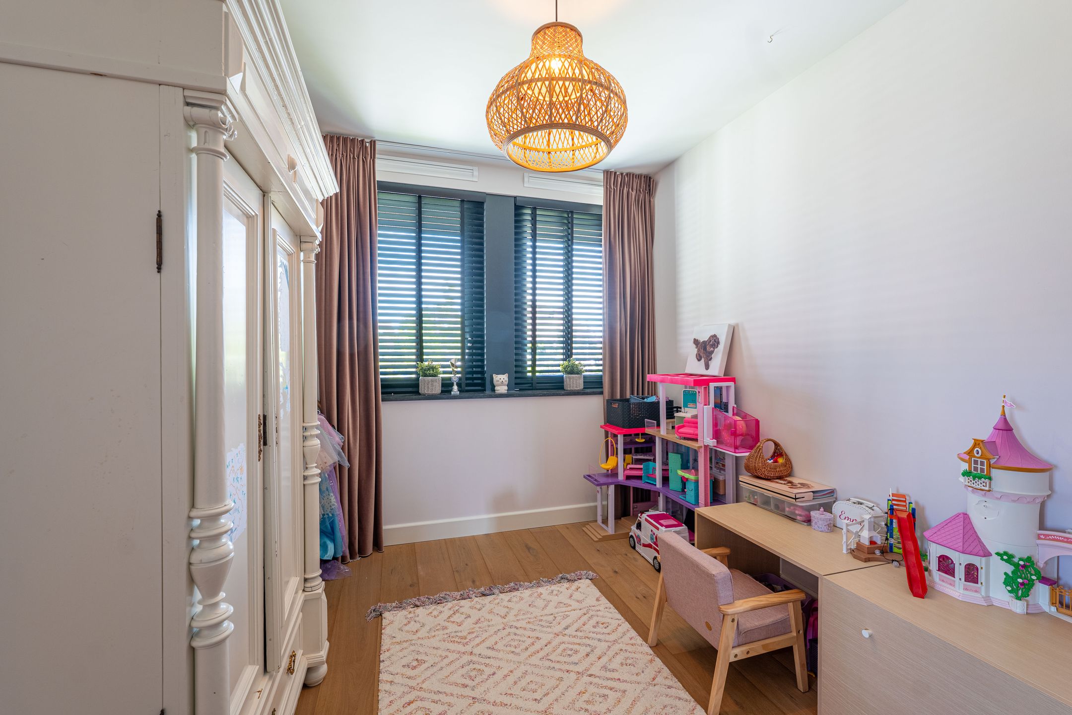 Foto 57 van Laantje van Bruijn 53