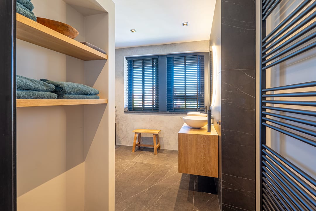 Foto 58 van Laantje van Bruijn 53