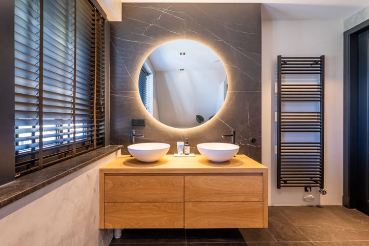 Photo 59 of Laantje van Bruijn 53