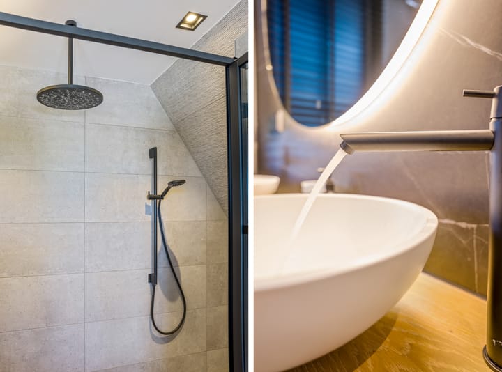 Photo 60 of Laantje van Bruijn 53