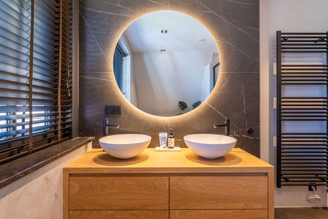 Foto 61 van Laantje van Bruijn 53