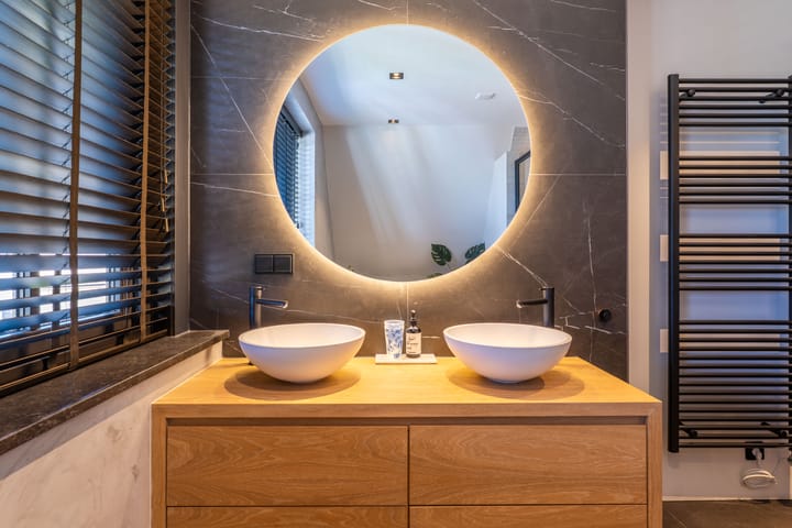 Photo 61 of Laantje van Bruijn 53