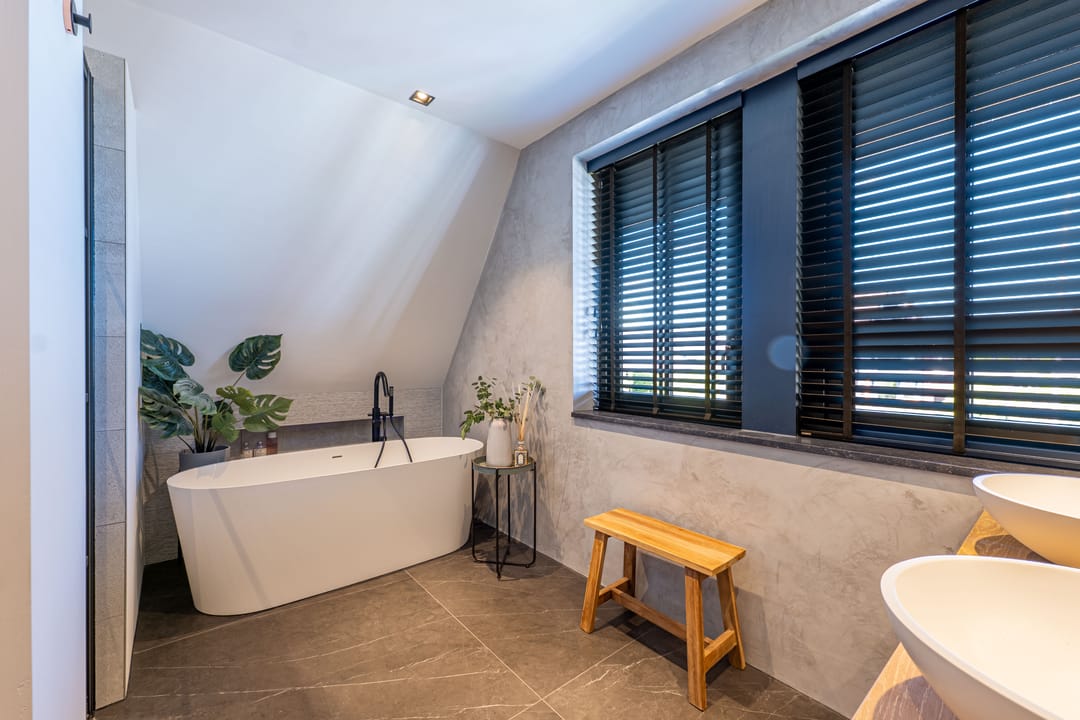 Foto 62 van Laantje van Bruijn 53