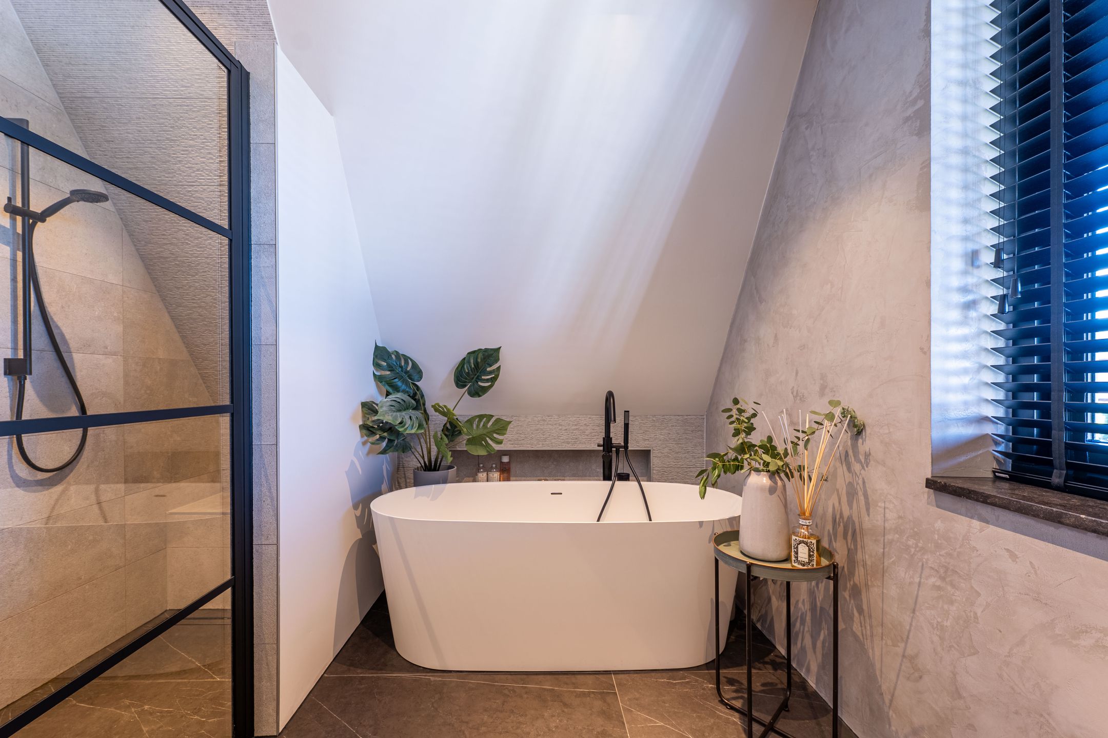 Foto 63 van Laantje van Bruijn 53