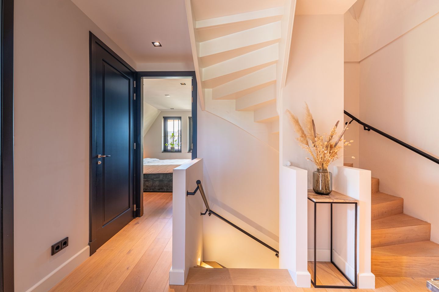 Foto 65 van Laantje van Bruijn 53