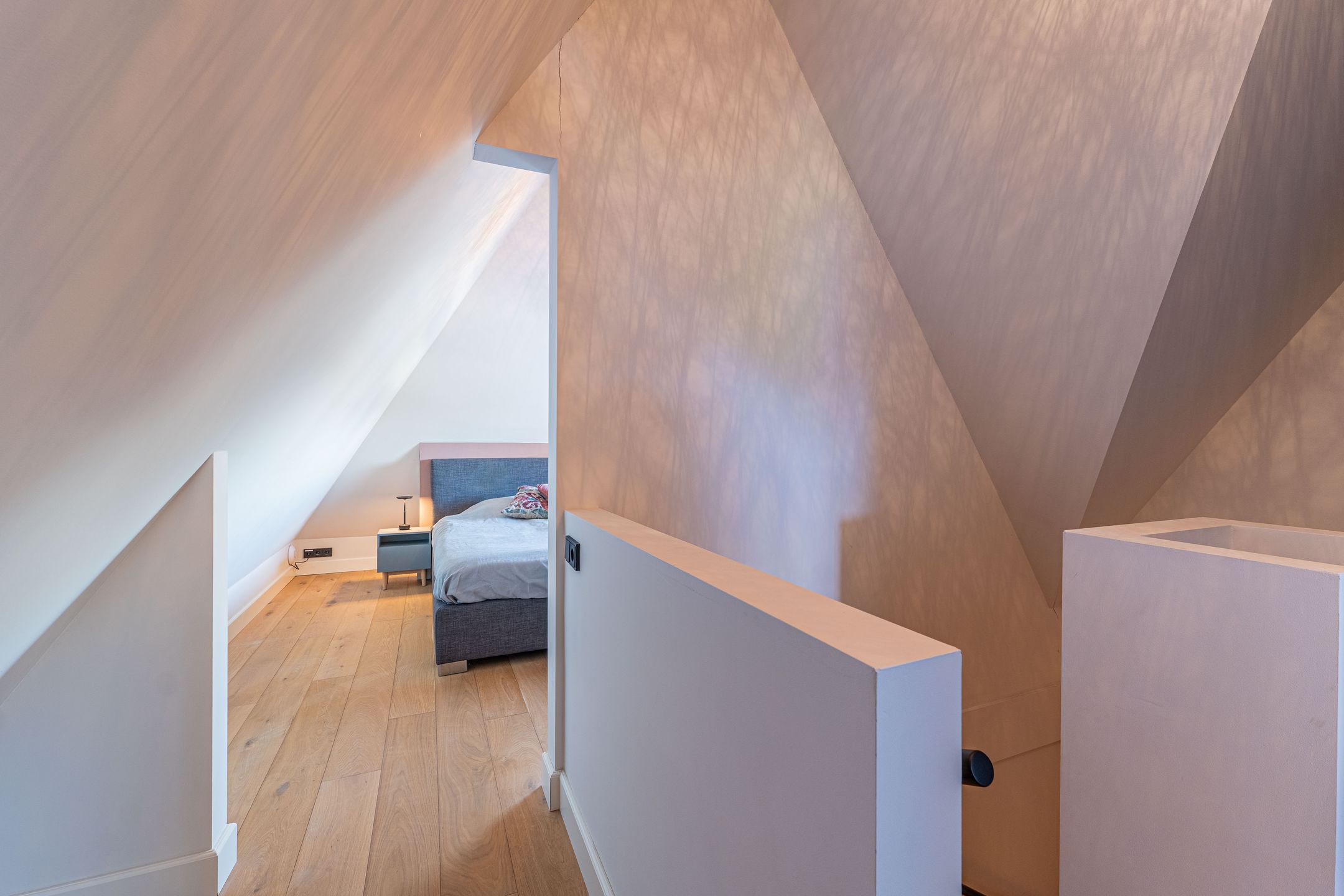 Foto 66 van Laantje van Bruijn 53