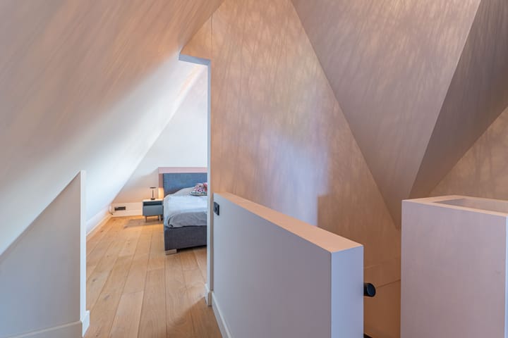 Photo 66 of Laantje van Bruijn 53