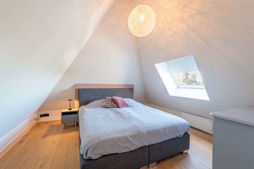 Foto 67 van Laantje van Bruijn 53