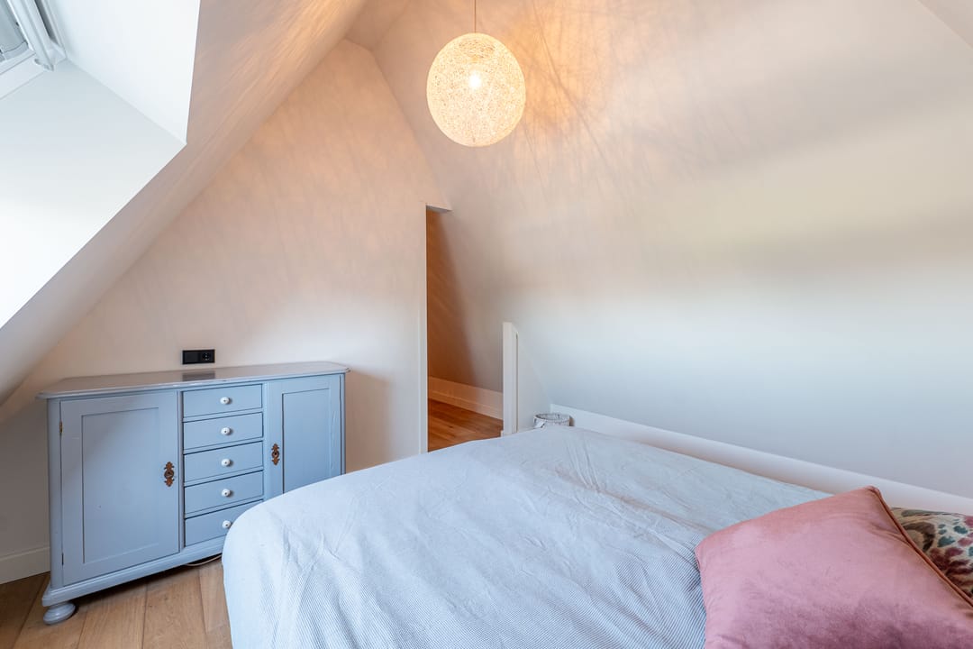 Foto 68 van Laantje van Bruijn 53