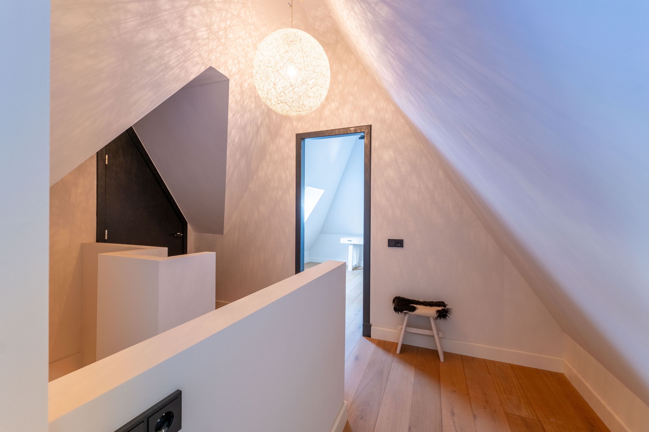 Foto 69 van Laantje van Bruijn 53