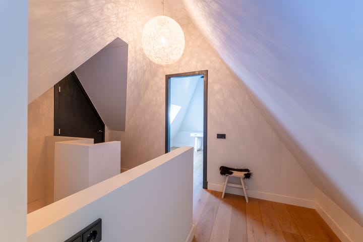 Photo 69 of Laantje van Bruijn 53