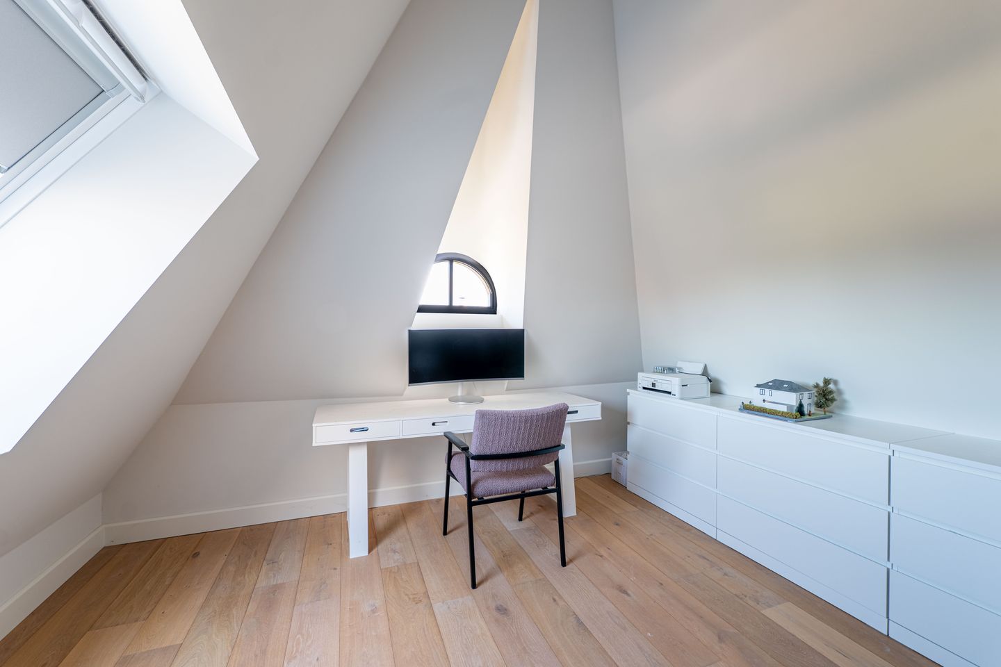 Foto 70 van Laantje van Bruijn 53