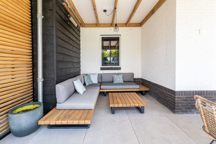 Photo 72 of Laantje van Bruijn 53