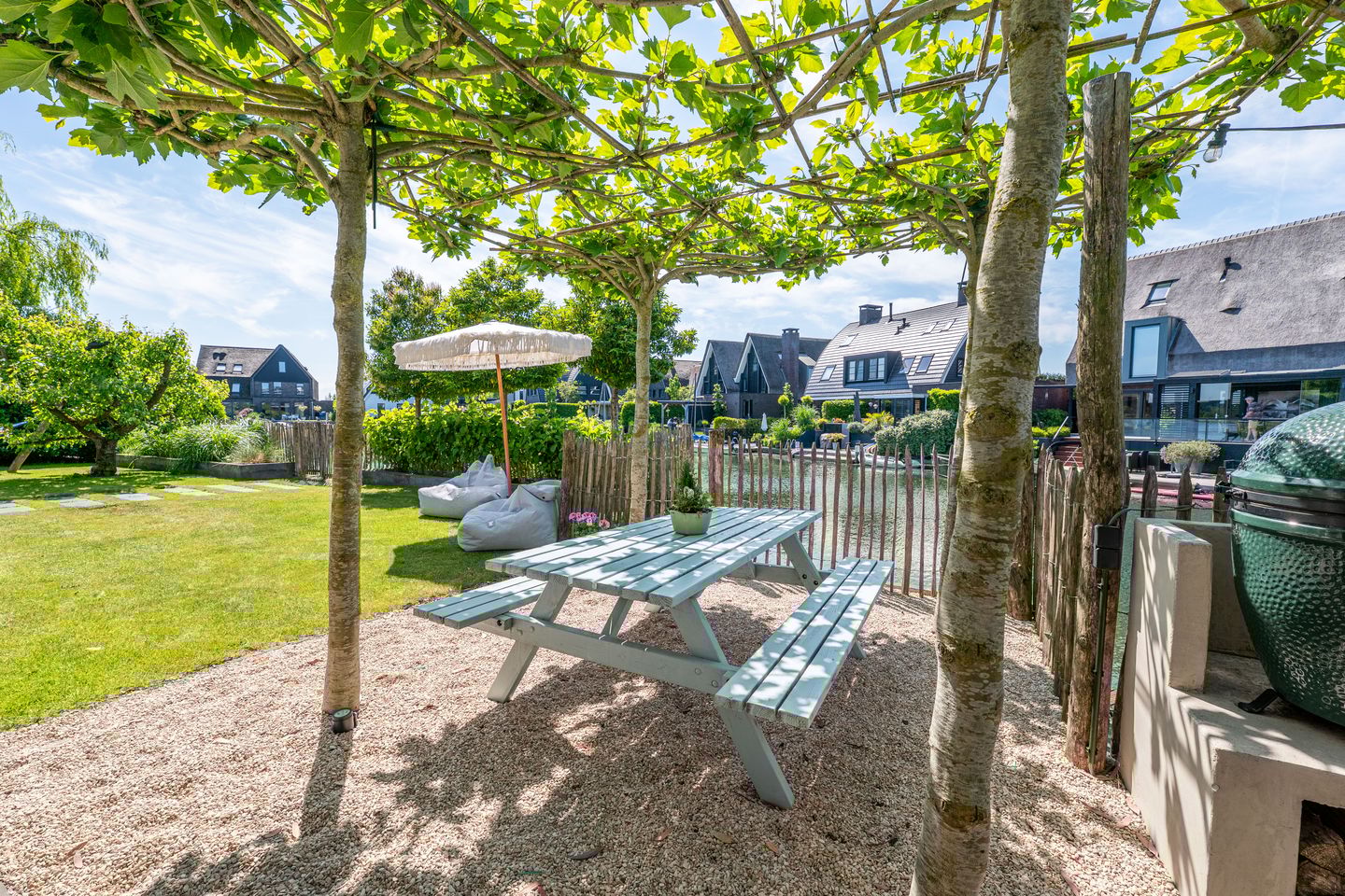 Foto 74 van Laantje van Bruijn 53