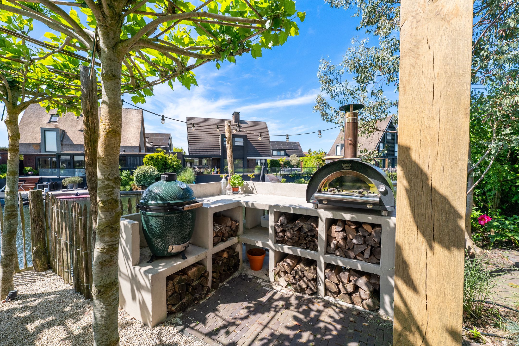 Foto 75 van Laantje van Bruijn 53