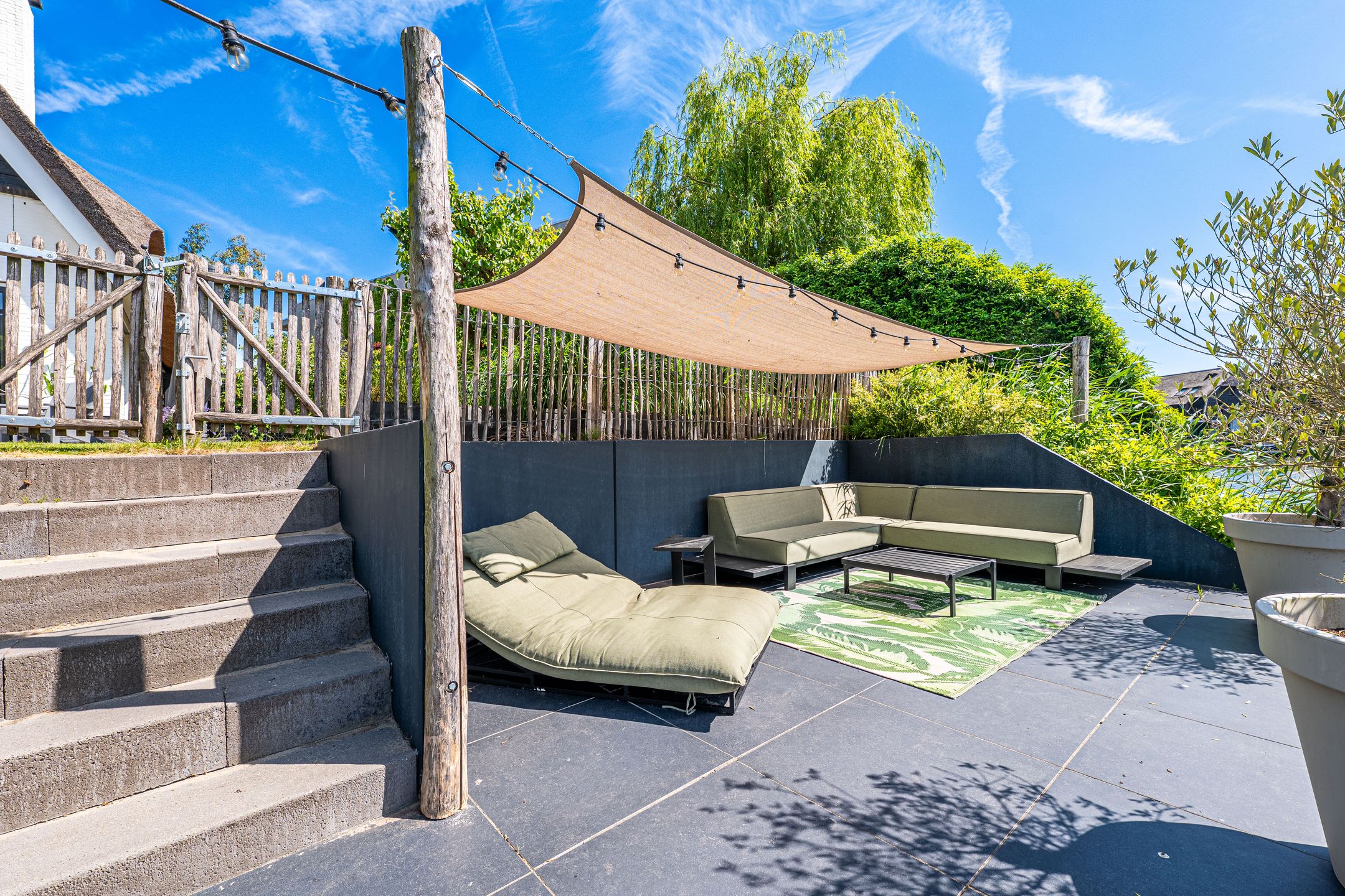 Foto 78 van Laantje van Bruijn 53