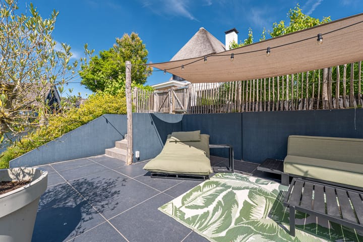 Photo 79 of Laantje van Bruijn 53