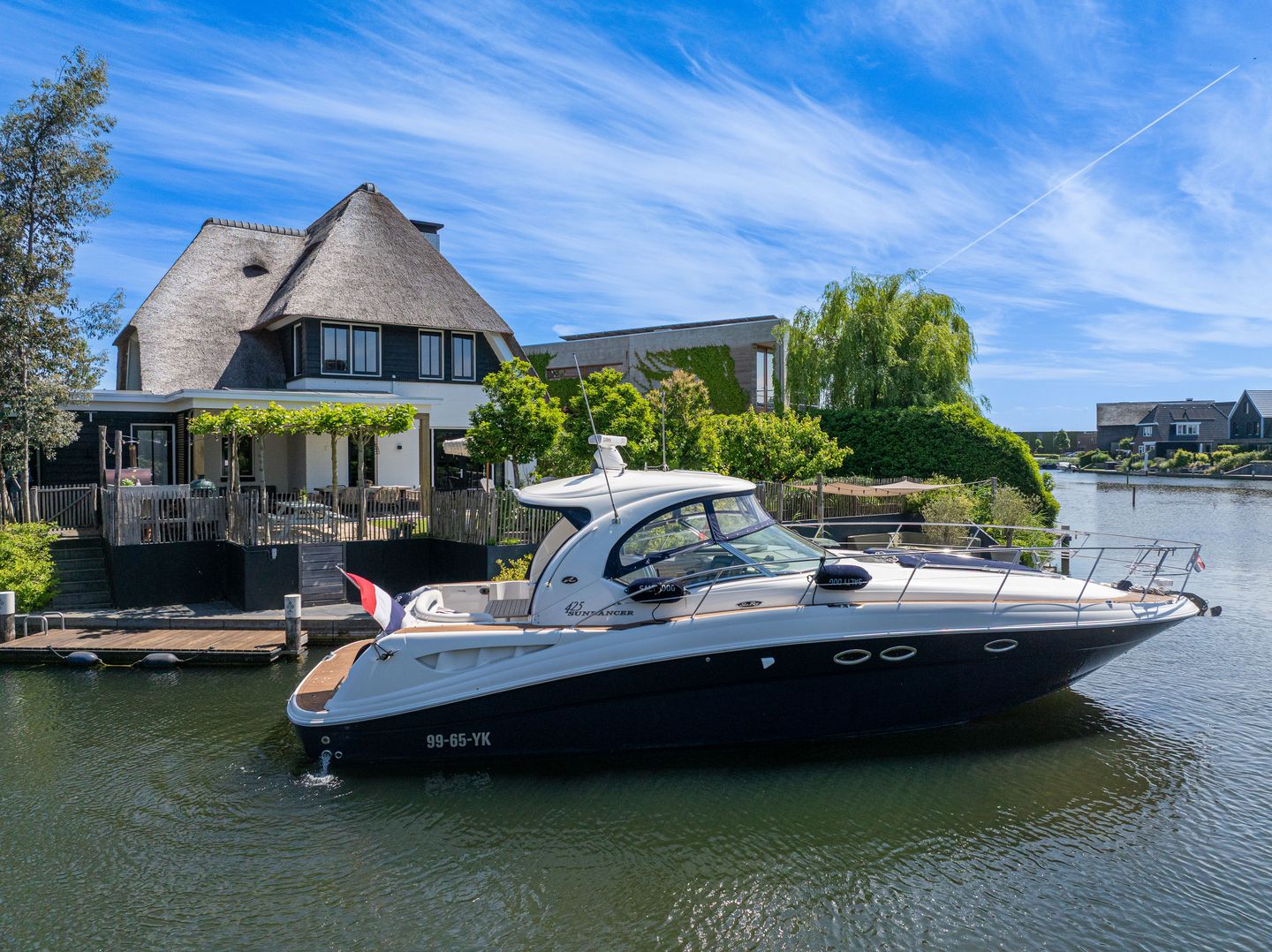 Foto 80 van Laantje van Bruijn 53