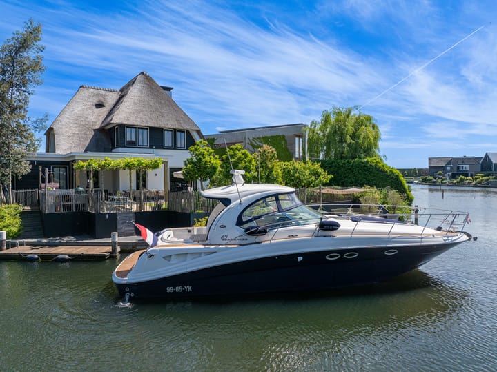 Photo 80 of Laantje van Bruijn 53