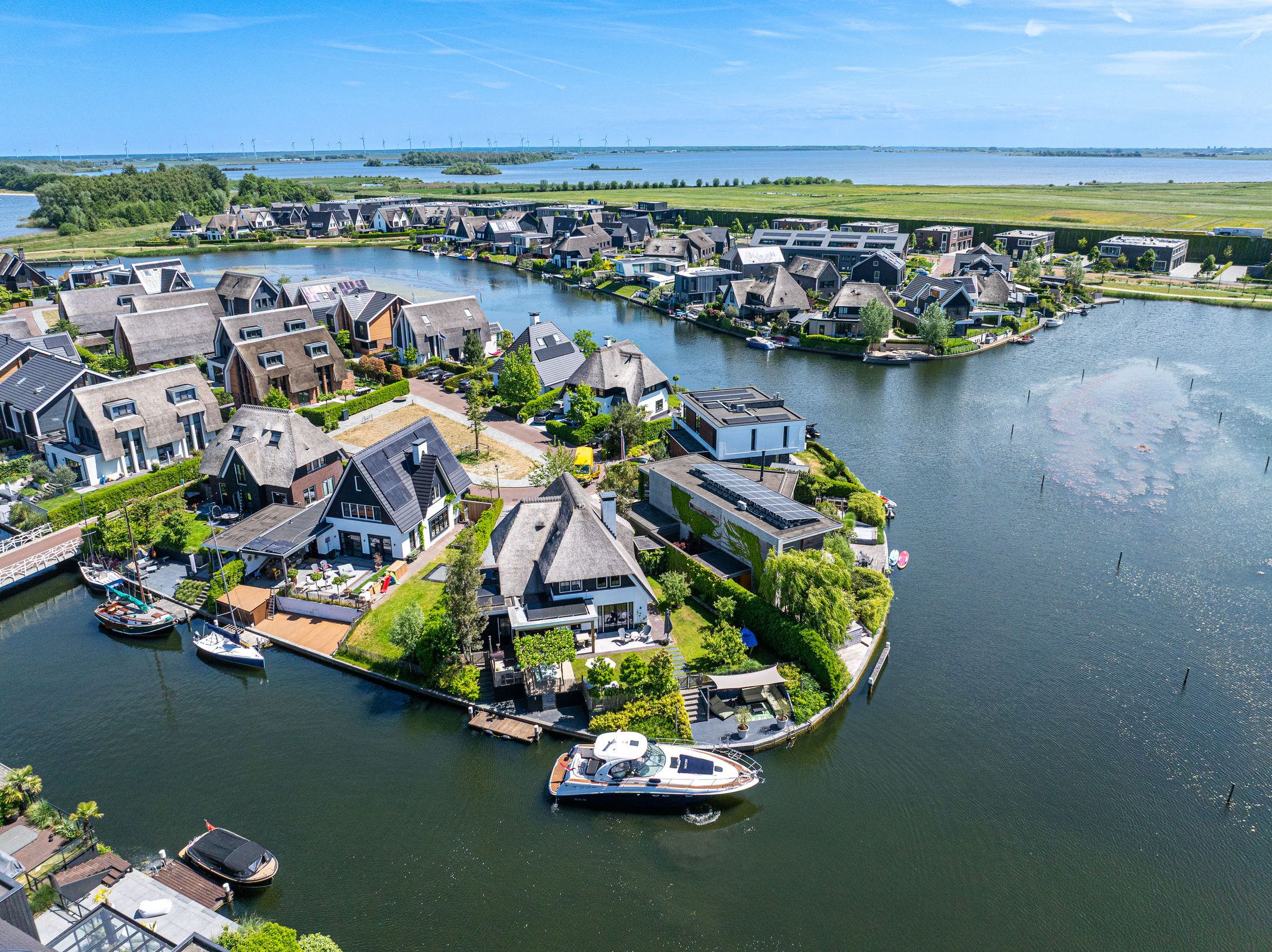 Foto 81 van Laantje van Bruijn 53