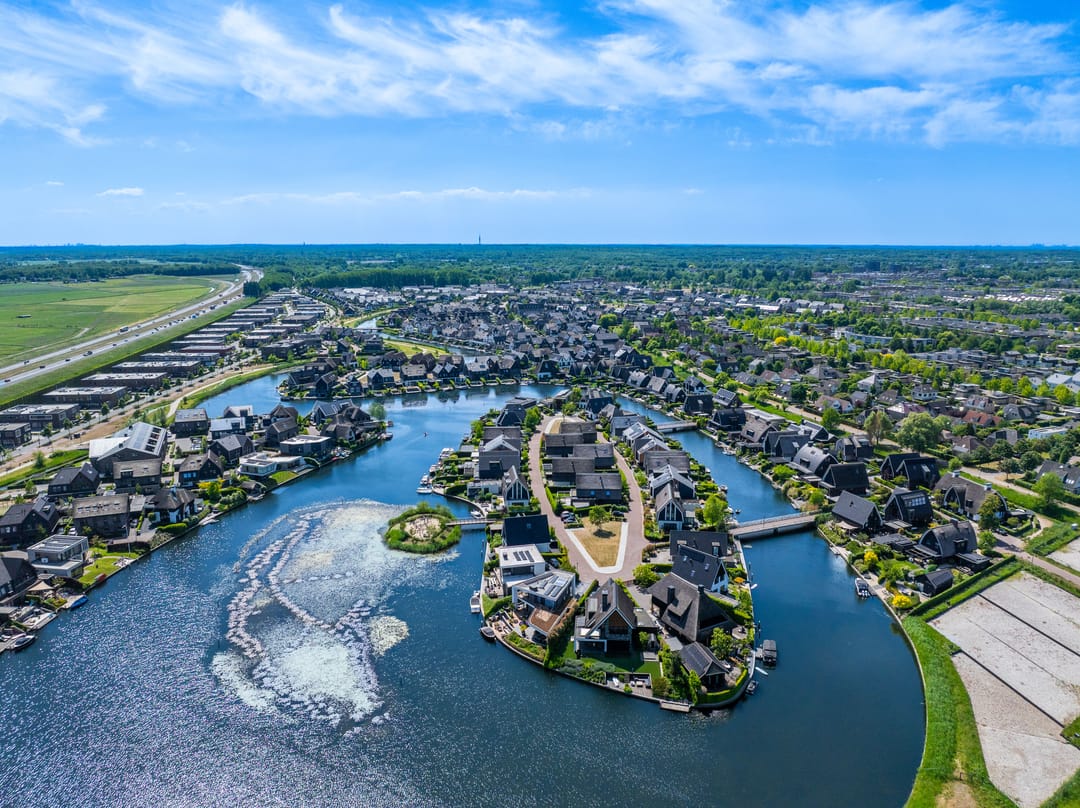 Foto 82 van Laantje van Bruijn 53